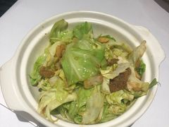 -眉州东坡(远洋未来广场店)