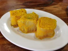 -老北京褡裢火烧·任记