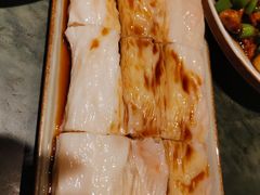 -兰溪小馆(首经贸店)