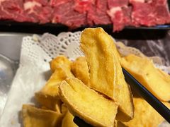 -合记汕头牛肉店(嘉禾路店)