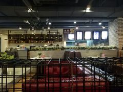 -米莱蒂亞牛排餐厅(福园广场店)