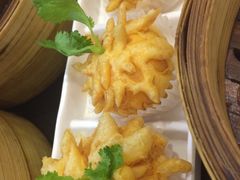 -添运来(茶园奥园广场店)