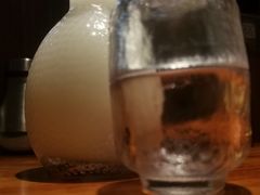 -山葵家居酒屋(天目里店)