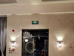-渝信川菜(南滨店)