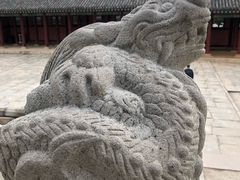 -景福宫