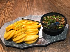 -凤凰湘语·湘粤鲜融(浦东旗舰店)