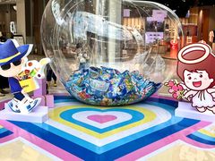 -长沙悦方ID MALL