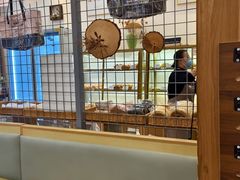 -提亚烘焙·手作面包·生日蛋糕(七星店)