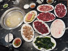 -官塘兄弟·潮汕牛肉店(官塘总店)