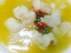-高第街56号餐厅(邹城新一中店)