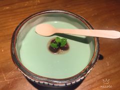 -刀板香·安徽菜(望江东路店)