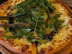 -IL Forno 意坊·意大利餐厅(温州万象城店)