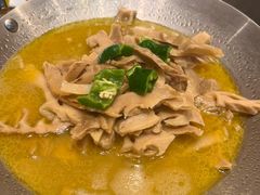 -曹家小菜(胜太路店)