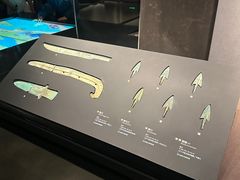 -盘龙城国家考古遗址公园