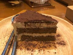 -NLFS1983咖啡花园餐厅(锦桂店)