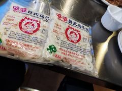 -胡须佬鸡煲四季火锅店(石厦西村直营店)