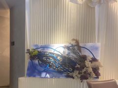 -LESCEDARS Brasserie Bistro香柏树
