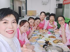 -好孕妈妈月嫂(哈尔滨总店)