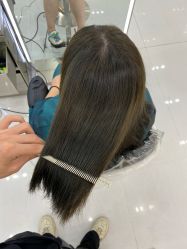 点击看大图 -东方麒麟·潘多拉SALON