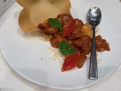-三利音·东方司宴(外滩店)