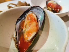 -甄品麦哲伦海鲜和牛自助(万达广场店)