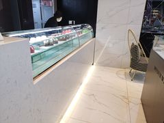 -麦雪尔甜品·生日蛋糕(新街口旗舰店)