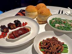 -炳胜品味(海印总店)