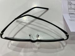 -沫芮眼镜·蔡司·依视路·尼康明月(大融城店)