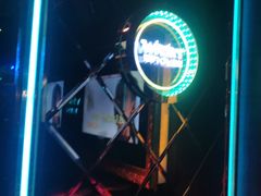 -温莎KTV(珠江路店)