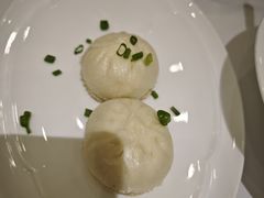 -眉州东坡(清河万象汇店)