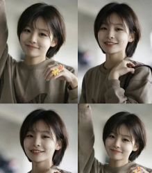 -YH HAIR SALON