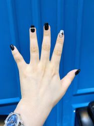 -Nail Me美甲美睫