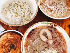 -王记老幺肥肠粉