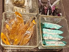 -百富源·海鲜辽菜(和平北大街店)