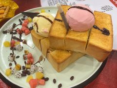 -老酒川菜坊(中山西路店)