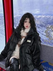 -DK SALON连锁专业烫染接发店