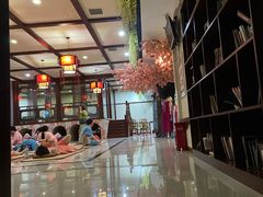 -水中央富硒温泉