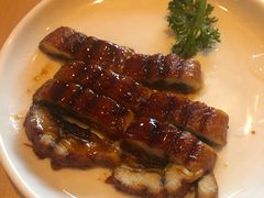-味千拉面(世纪东方店)