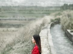 大理旅拍，大理摄影，大理旅游-理想国摄影(三塔店)