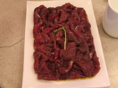 -福云龙(黄河南大街店)
