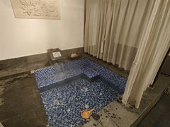 -余姚阳明温泉山庄