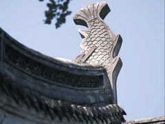 -孔氏南宗家庙