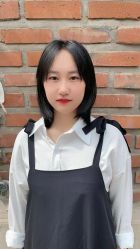 -icare美发沙龙