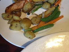 -bluefrog蓝蛙(水游城店)