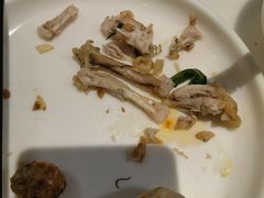 -新旺茶餐厅·早餐·夜宵(仙霞店)