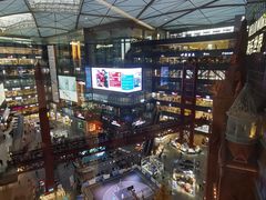 -麓椿花园西餐厅(海乐世界店)