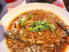 -老闵田螺馆·南昌特色(总店)