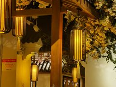 -江南赋(内蒙古大厦店)