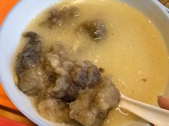 -宋老三苏肉羊肉汤老店
