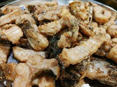 -肖肖酸萝卜鱼火锅(总店)